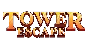 🔥 Tower Escape | Steam RU+UA+KZ+CIS 🔥