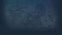 🔥 Tower Escape | Steam RU+UA+KZ+CIS 🔥