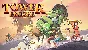 🔥 Tower Escape | Steam RU+UA+KZ+CIS 🔥