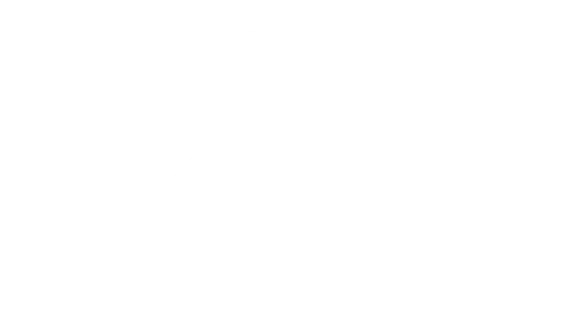 🔥 The Tales of Bayun | Steam RU+UA+KZ+CIS 🔥