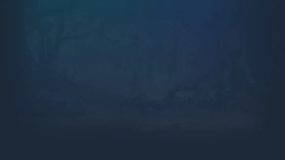 🔥 The Tales of Bayun | Steam RU+UA+KZ+CIS 🔥