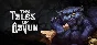🔥 The Tales of Bayun | Steam RU+UA+KZ+CIS 🔥