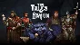 🔥 The Tales of Bayun | Steam RU+UA+KZ+CIS 🔥