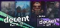 🔥 Decent Icons | Steam RU+UA+KZ+CIS 🔥