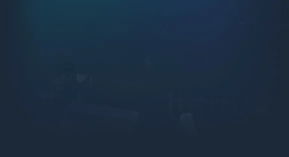 🔥 Paranormal Cleanup | Steam RU+UA+KZ+CIS 🔥