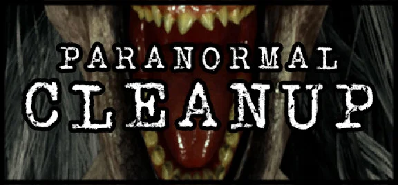 🔥 Paranormal Cleanup | Steam RU+UA+KZ+CIS 🔥