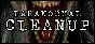 🔥 Paranormal Cleanup | Steam RU+UA+KZ+CIS 🔥