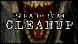 🔥 Paranormal Cleanup | Steam RU+UA+KZ+CIS 🔥
