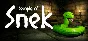 🔥 Temple Of Snek | Steam РУ+UA+KZ+СНГ🔥