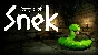 🔥 Temple Of Snek | Steam РУ+UA+KZ+СНГ🔥