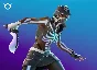 🏆FORTNITE V-BUCKS CHEAP⭐1000-13500⭐EPIC/XBOX/PS 🎁