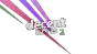 🔥 Decent Icons 2 | Steam RU+UA+KZ+CIS 🔥