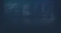 🔥 Decent Icons 2 | Steam РУ+UA+KZ+СНГ🔥