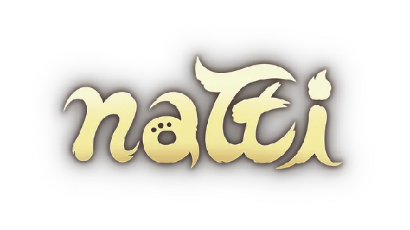 🔥 Natti | Steam РУ+UA+KZ+СНГ🔥