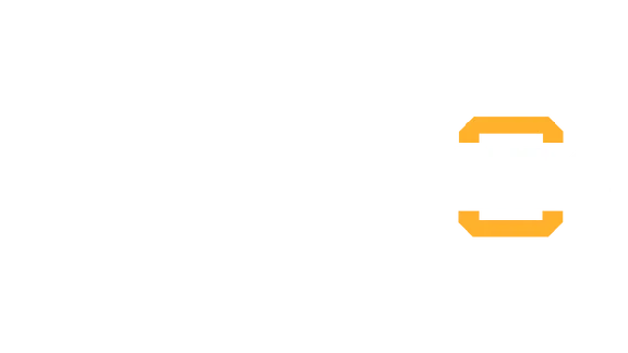 🔥 Hardwar | Steam RU+UA+KZ+CIS 🔥