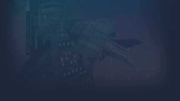 🔥 Hardwar | Steam RU+UA+KZ+CIS 🔥