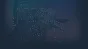 🔥 Hardwar | Steam RU+UA+KZ+CIS 🔥