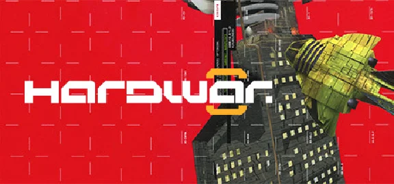 🔥 Hardwar | Steam RU+UA+KZ+CIS 🔥