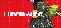 🔥 Hardwar | Steam RU+UA+KZ+CIS 🔥