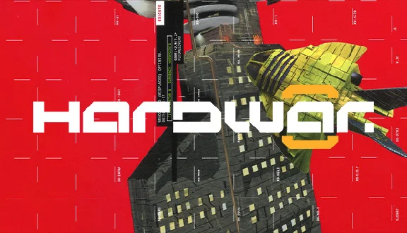 🔥 Hardwar | Steam RU+UA+KZ+CIS 🔥