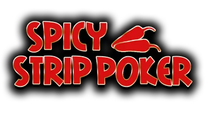 🔥 Spicy Strip Poker | Steam РУ+UA+KZ+СНГ🔥