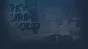🔥 Spicy Strip Poker | Steam RU+UA+KZ+CIS 🔥