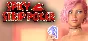 🔥 Spicy Strip Poker | Steam RU+UA+KZ+CIS 🔥