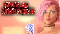 🔥 Spicy Strip Poker | Steam RU+UA+KZ+CIS 🔥