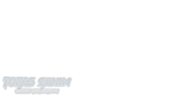 🔥 Tofas Sahin: Online Car Driving|Steam RU+UA+KZ+CIS �