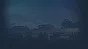 🔥 Tofas Sahin: Online Car Driving|Steam RU+UA+KZ+CIS �