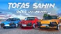 🔥 Tofas Sahin: Online Car Driving|Steam RU+UA+KZ+CIS �