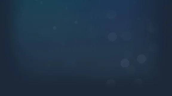 🔥 WindowBlinds 11 | Steam RU+UA+KZ+CIS 🔥