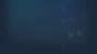 🔥 WindowBlinds 11 | Steam RU+UA+KZ+CIS 🔥