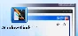 🔥 WindowBlinds 11 | Steam RU+UA+KZ+CIS 🔥