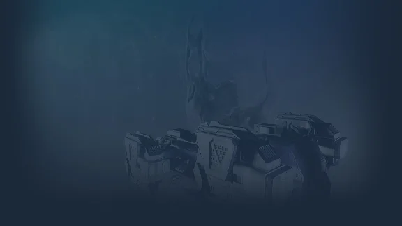 🔥 🔥 The Wraith of the Galaxy | Steam RU+UA+KZ+CIS 🔥