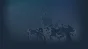 🔥 🔥 The Wraith of the Galaxy | Steam RU+UA+KZ+CIS 🔥