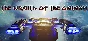 🔥 🔥 The Wraith of the Galaxy | Steam RU+UA+KZ+CIS 🔥