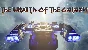 🔥 🔥 The Wraith of the Galaxy | Steam RU+UA+KZ+CIS 🔥