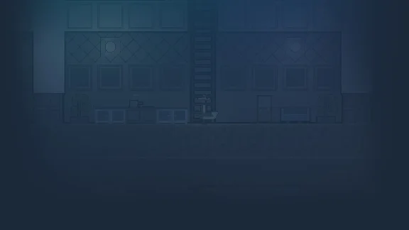 🔥 Home By The River | Steam РУ+UA+KZ+СНГ🔥