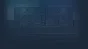 🔥 Home By The River | Steam РУ+UA+KZ+СНГ🔥