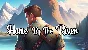 🔥 Home By The River | Steam РУ+UA+KZ+СНГ🔥