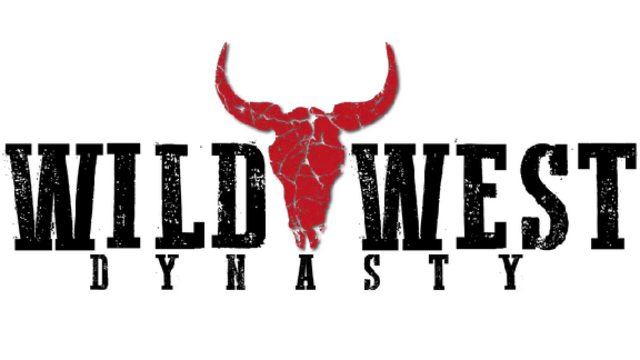 🔥 Wild West Dynasty | Steam RU+UA+KZ+CIS 🔥