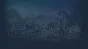 🔥 Wild West Dynasty | Steam RU+UA+KZ+CIS 🔥