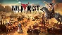 🔥 Wild West Dynasty | Steam RU+UA+KZ+CIS 🔥
