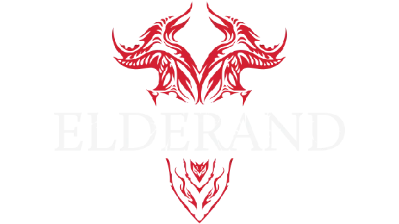🔥 Elderand | Steam РУ+UA+KZ+СНГ🔥