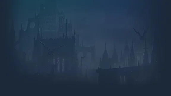 🔥 Elderand | Steam РУ+UA+KZ+СНГ🔥