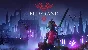 🔥 Elderand | Steam РУ+UA+KZ+СНГ🔥