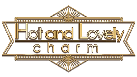 🔥 Hot And Lovely ：Charm | Steam RU+UA+KZ+CIS 🔥