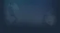 🔥 Hot And Lovely ：Charm | Steam RU+UA+KZ+CIS 🔥