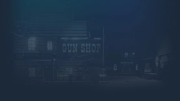 🔥 Dust & Neon | Steam РУ+UA+KZ+СНГ🔥